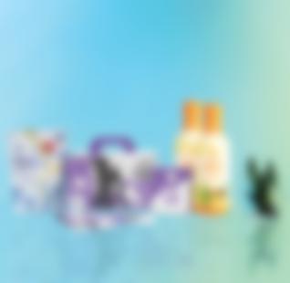 Програма Очистки С9 Ваніль