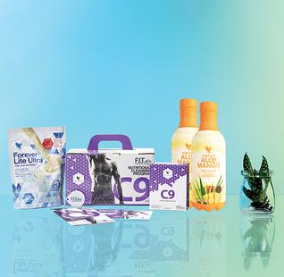 Програма Очистки С9 Ваніль