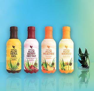 Квартет Мікс Промо