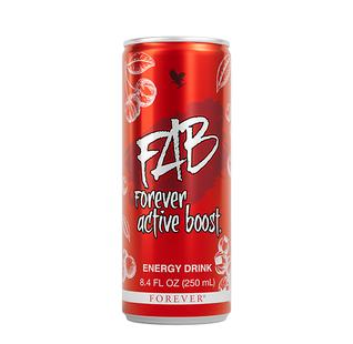 FAB