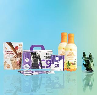 Програма Очистки С9 Шоколад