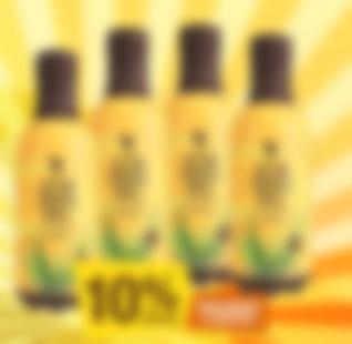 4-Pack Classics promo