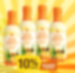 4-Pack Mango promo