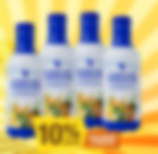 4-Pack Freedom promo